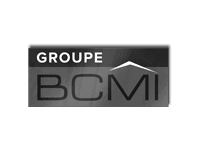 Groupe BCMI