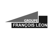 Groupe François Léon