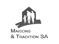 Maisons et Traditions SA